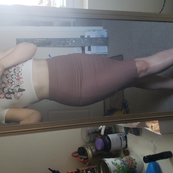 Reiss Skirt - Picture 5 of 5